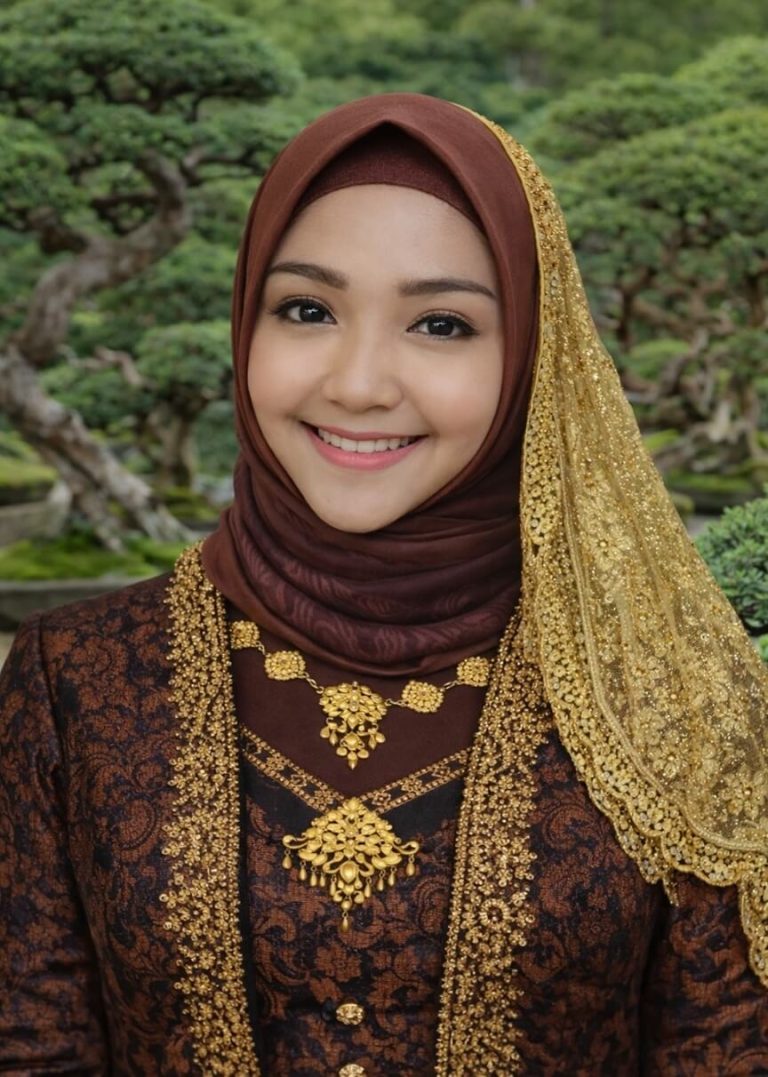Angky Mayang Saswati,S.Psi,M.Si